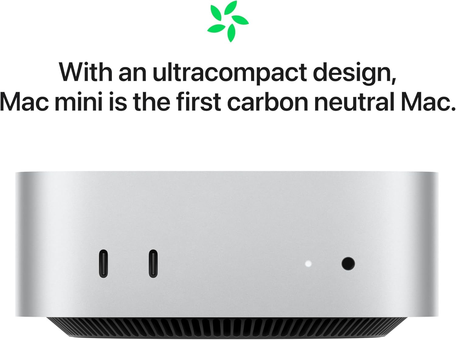 The Unlikely Hero of the AI Revolution: Why the Mac Mini is the Ultimate Clawdbot Host