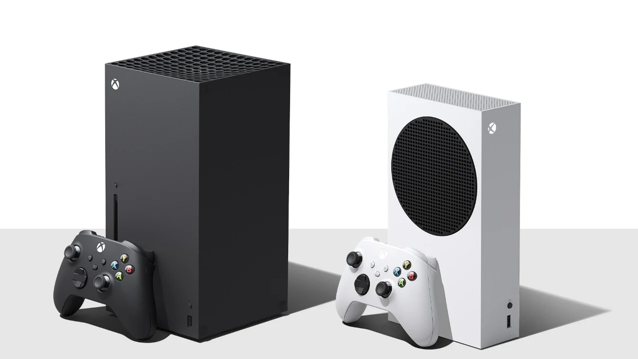 The 2026 Console Wars: Why the Xbox Series S Is Still the Best Value in Gaming (Plus a “Sea of Thieves” Hack for Free Game Pass)