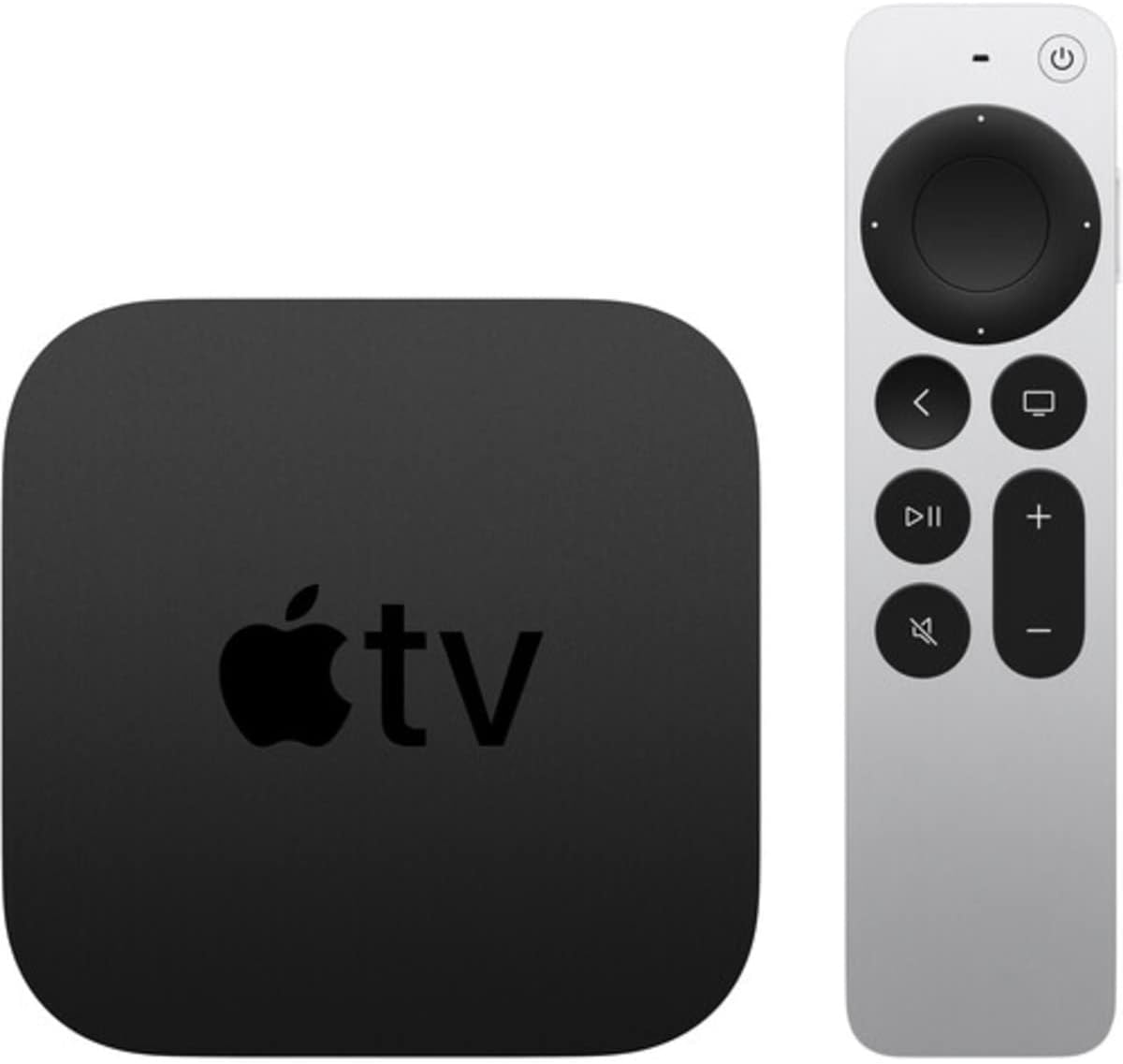 The Best Kept Secret in Streaming: Why the “Renewed” 2021 Apple TV 4K Is the Ultimate Value Buy