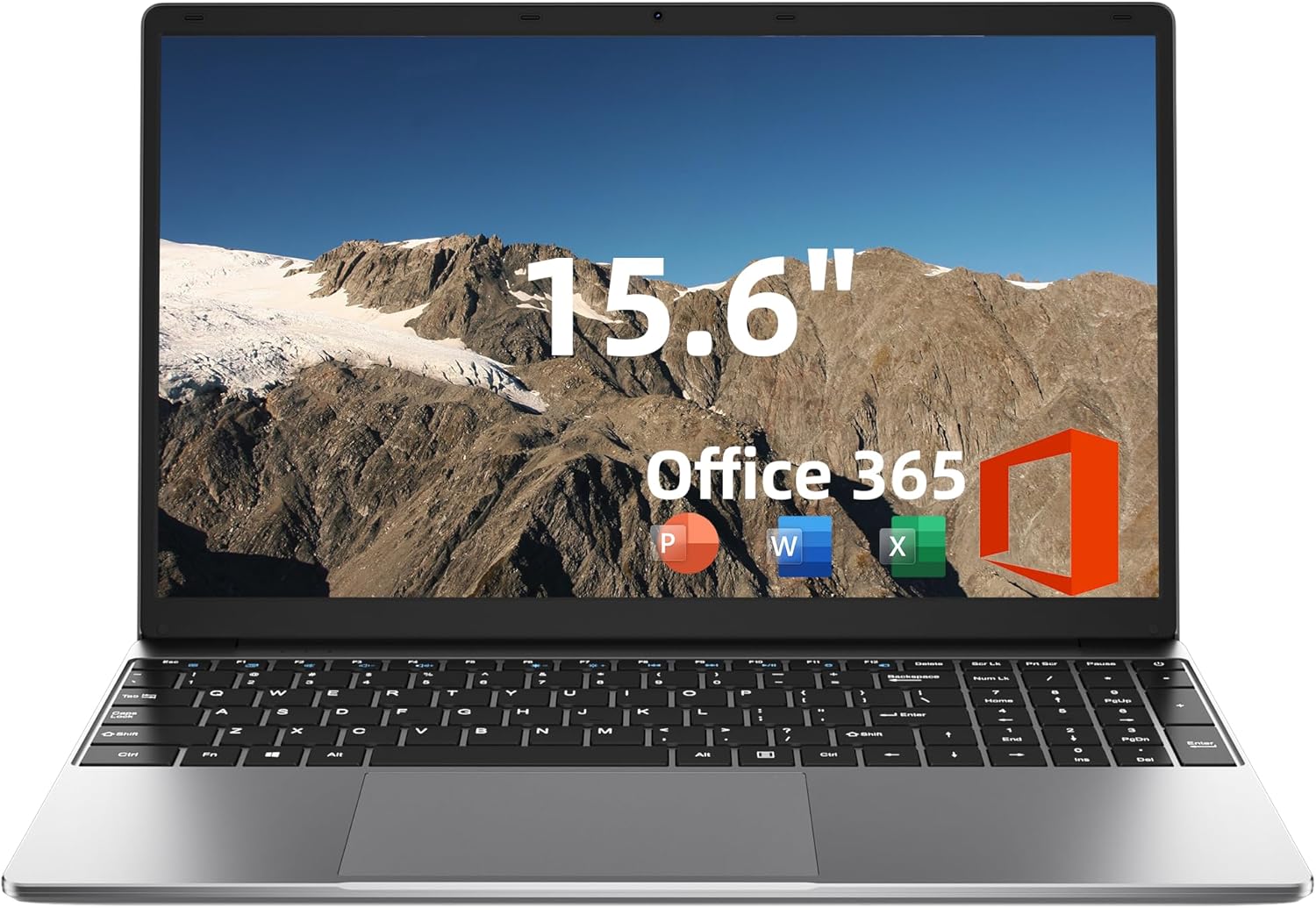 The “Secret” Student Laptop Taking Amazon by Storm: A Deep Dive into the Jumper 15.6″