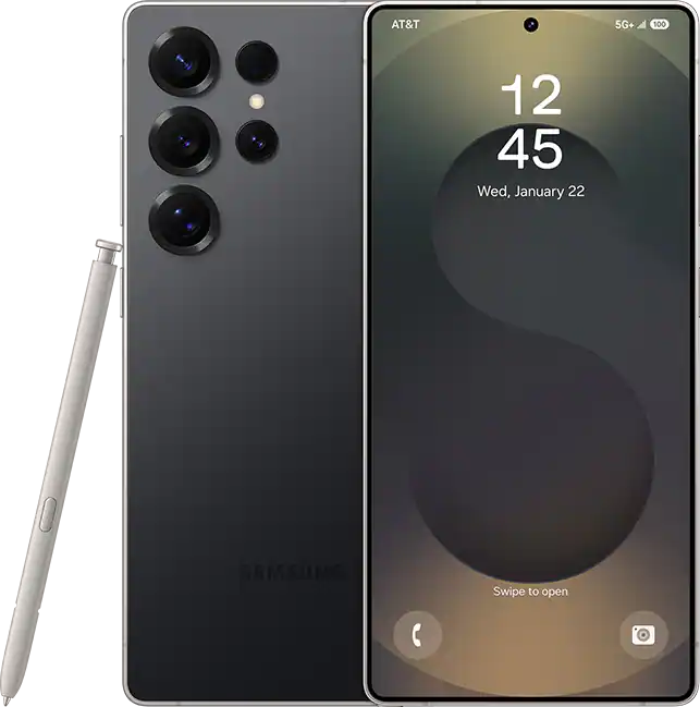 Samsung Galaxy S26 Ultra vs S25 Ultra: Is It Worth The Upgrade?